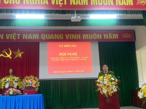 Thiếu tá Phạm Văn Thọ - Phó Trưởng CA huyện Bá Thước.jpg