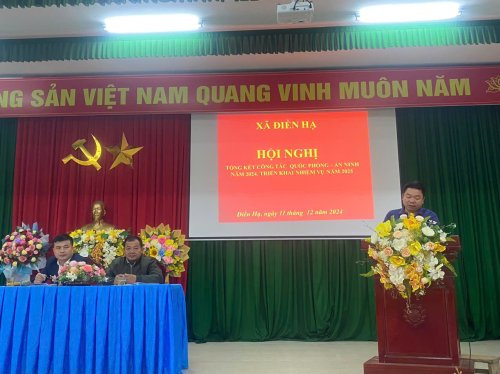 Ông Hà Văn Hoàn - TV Đảng uỷ - Chủ tịch UBMTTQ xã Điền Hạ.jpg