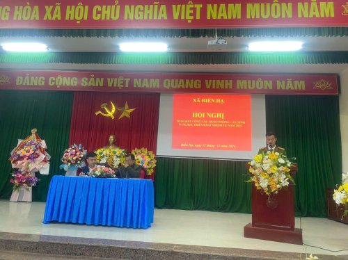 Đại uý Quách Văn Hiệu - UVBCHĐU - Trưởng CA xã.jpg